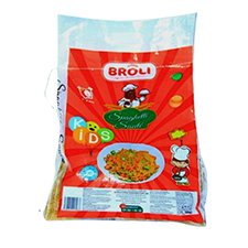 SPAGHETTI BRISURE 3,5 KG