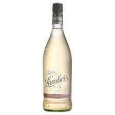 Lambrini blanco Original 75cl